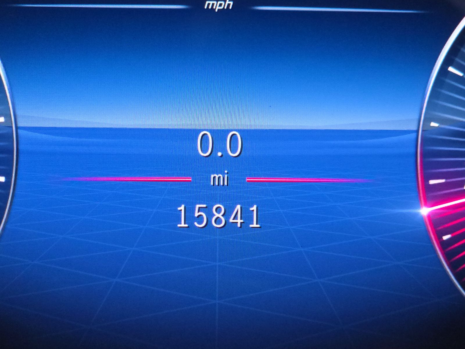 2024 Mercedes-Benz GLA GLA 250 FWD