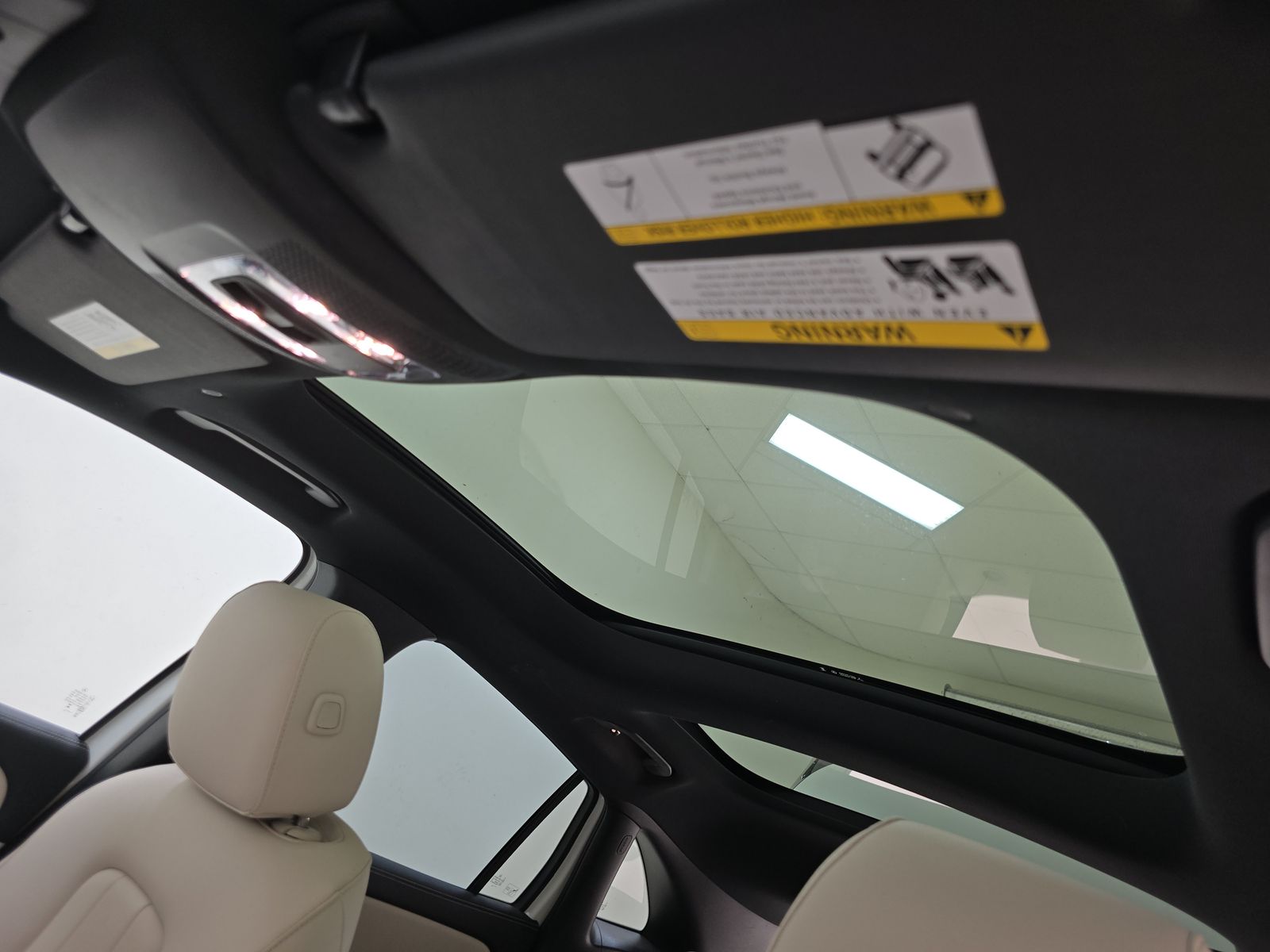 2024 Mercedes-Benz GLA GLA 250 FWD