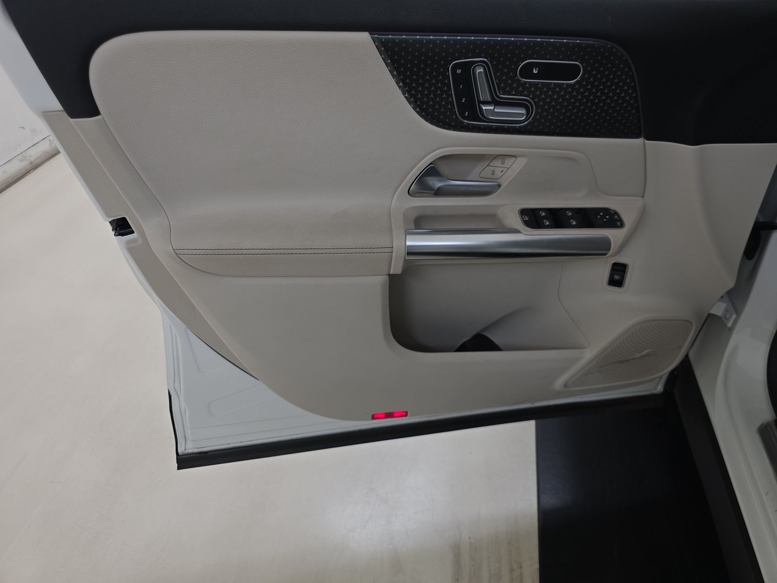 2024 Mercedes-Benz GLA GLA 250 FWD