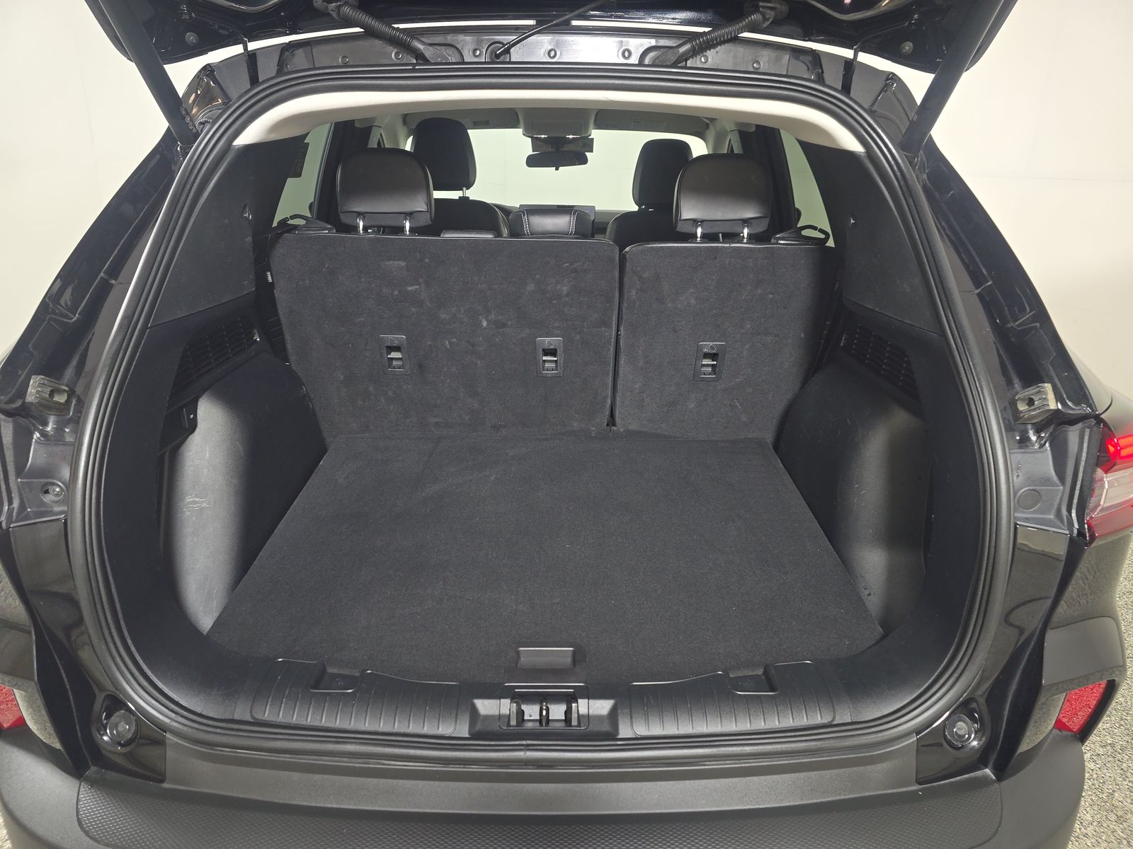 2024 Ford Escape Active SUV FWD