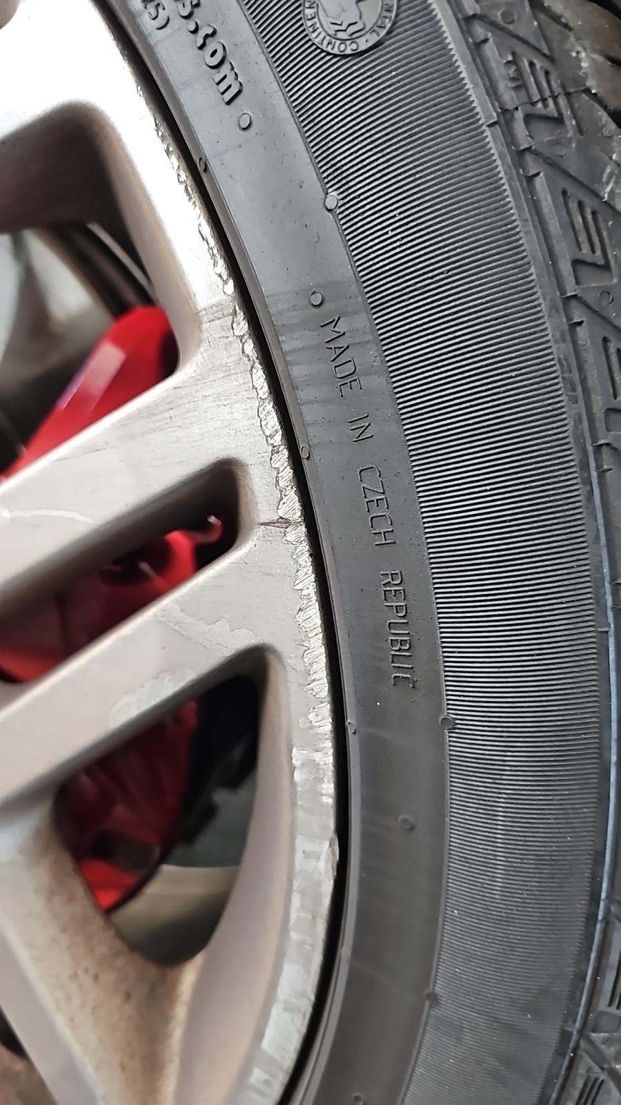 2014 Land Rover Range Rover Sport Autobiography AWD