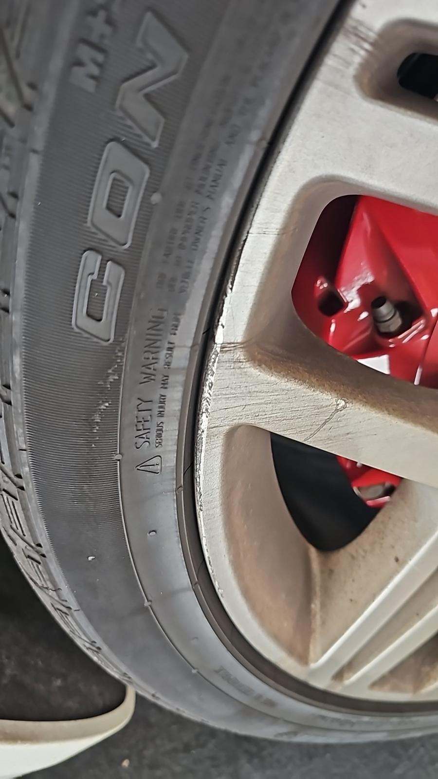 2014 Land Rover Range Rover Sport Autobiography AWD