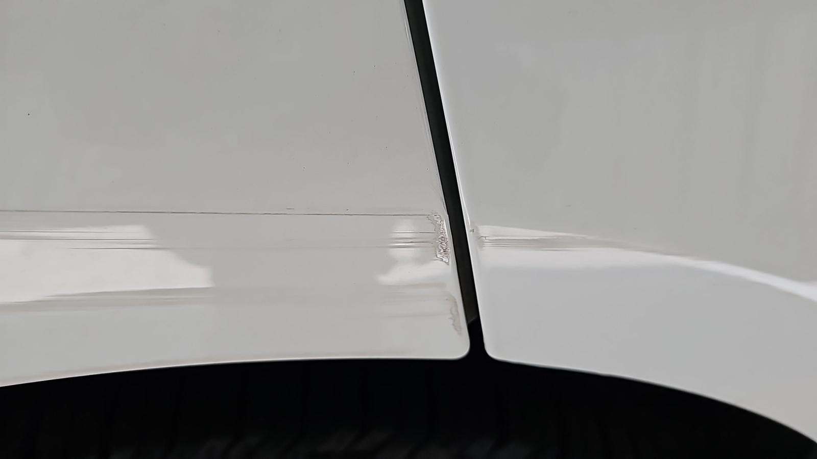 2014 Land Rover Range Rover Sport Autobiography AWD