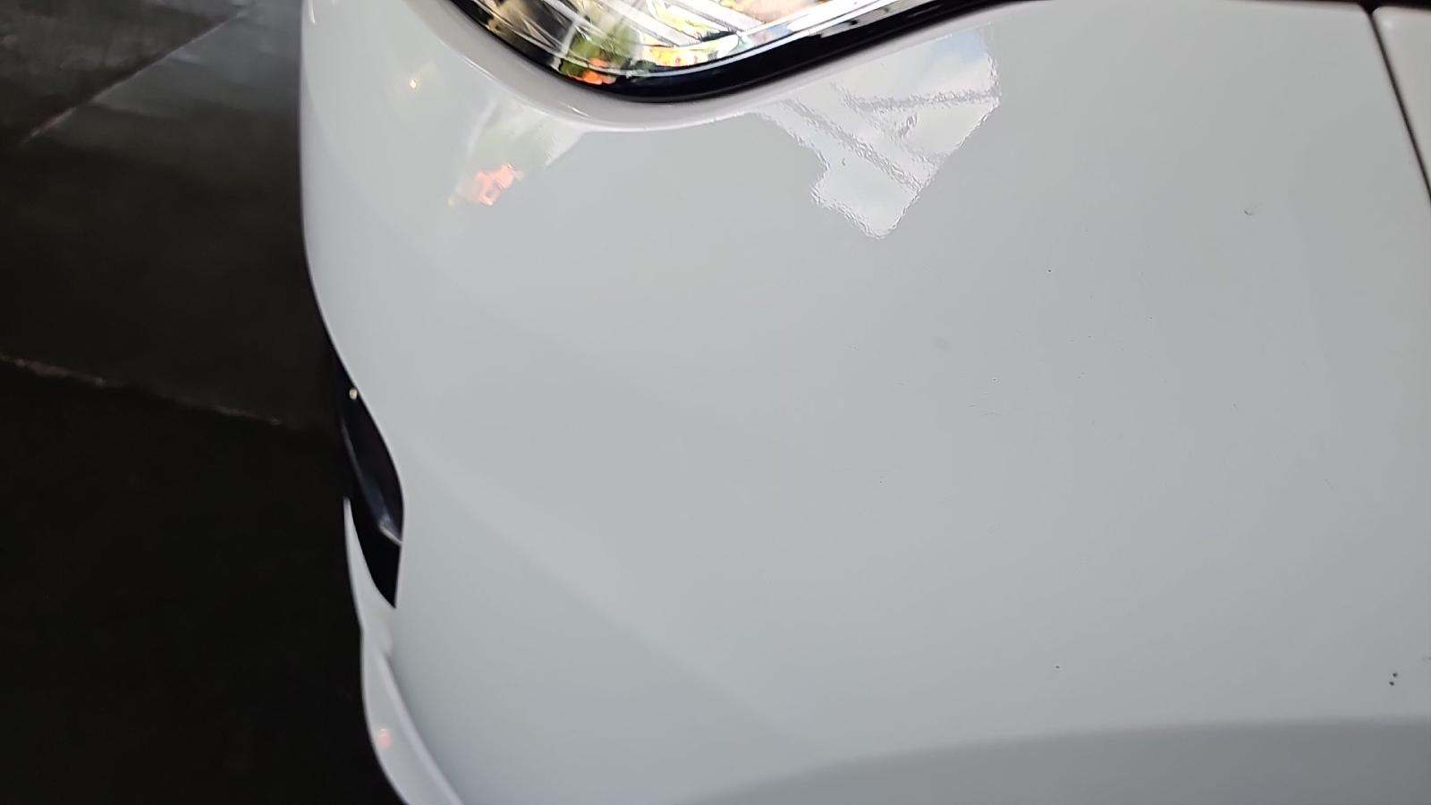 2014 Land Rover Range Rover Sport Autobiography AWD