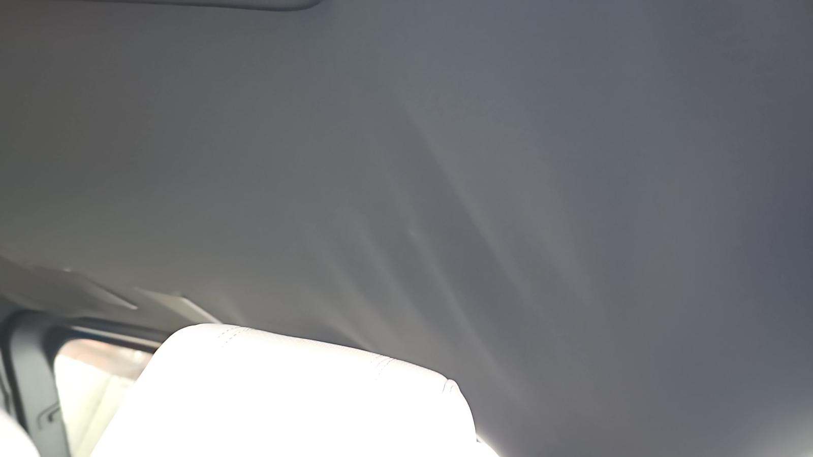 2014 Land Rover Range Rover Sport Autobiography AWD