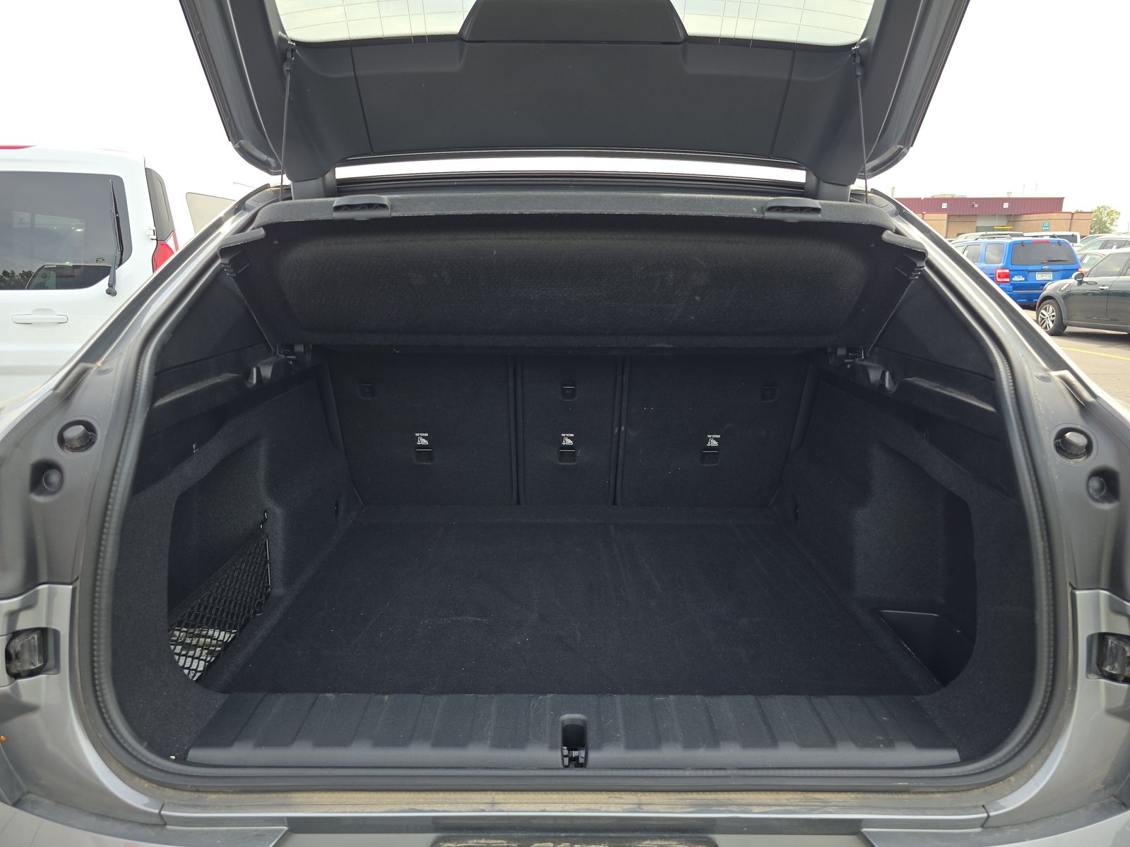 2025 BMW X2 xDrive28i AWD