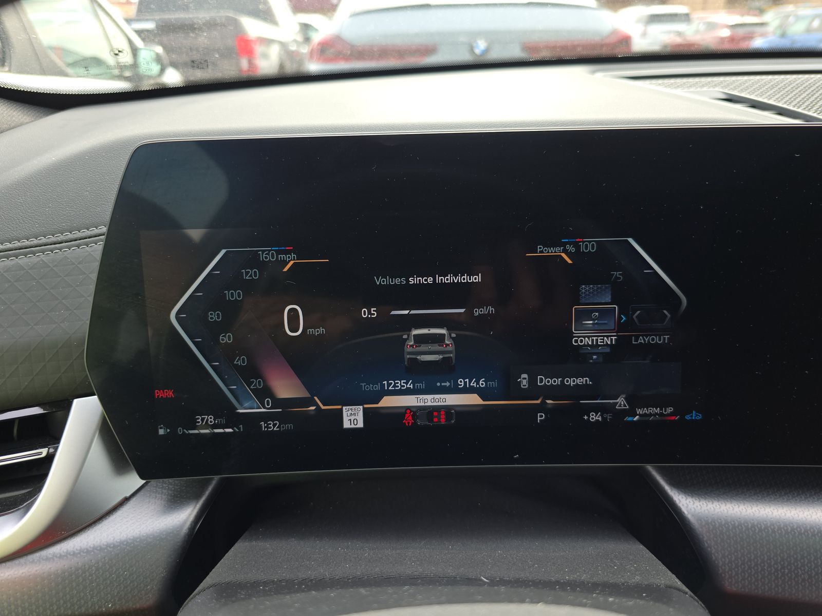 2025 BMW X2 xDrive28i AWD