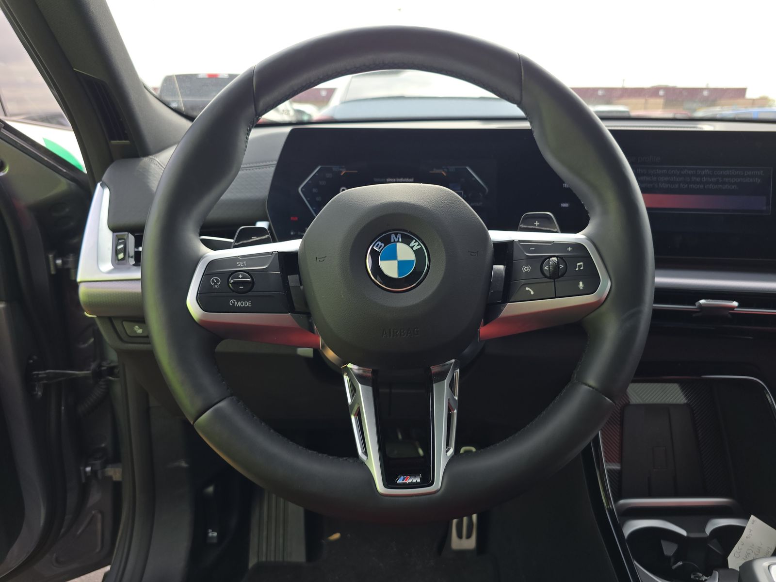 2025 BMW X2 xDrive28i AWD