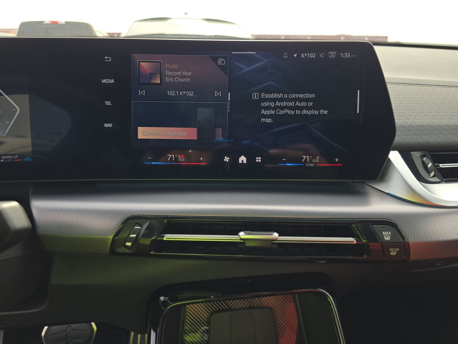 2025 BMW X2 xDrive28i AWD