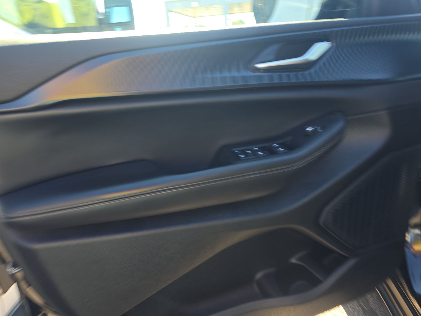 2024 Jeep Grand Cherokee Laredo X AWD