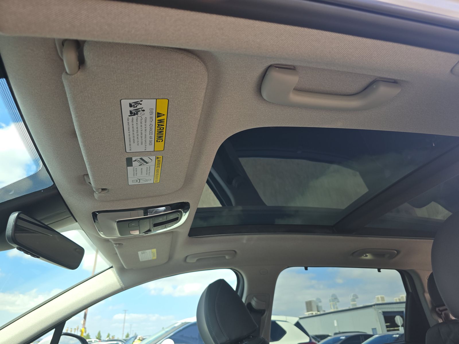 2023 Hyundai Santa Fe Plug-In Hybrid Limited AWD