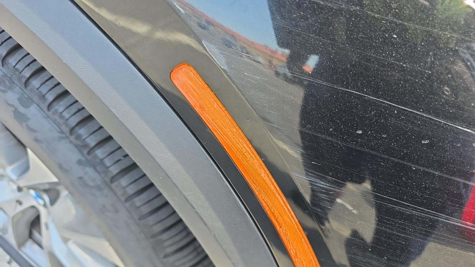 2024 BMW X5 xDrive40i AWD