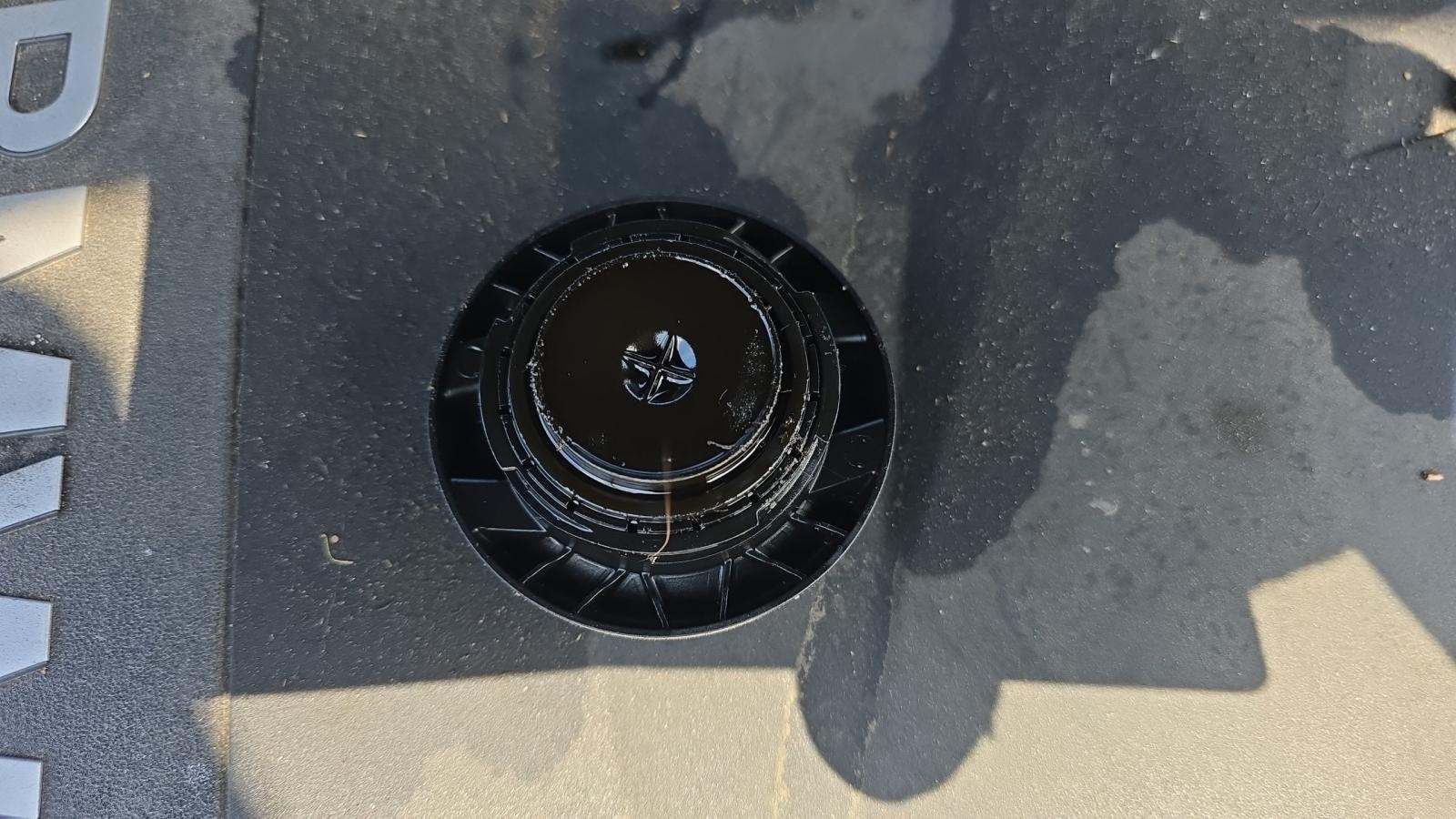 2024 BMW X5 xDrive40i AWD