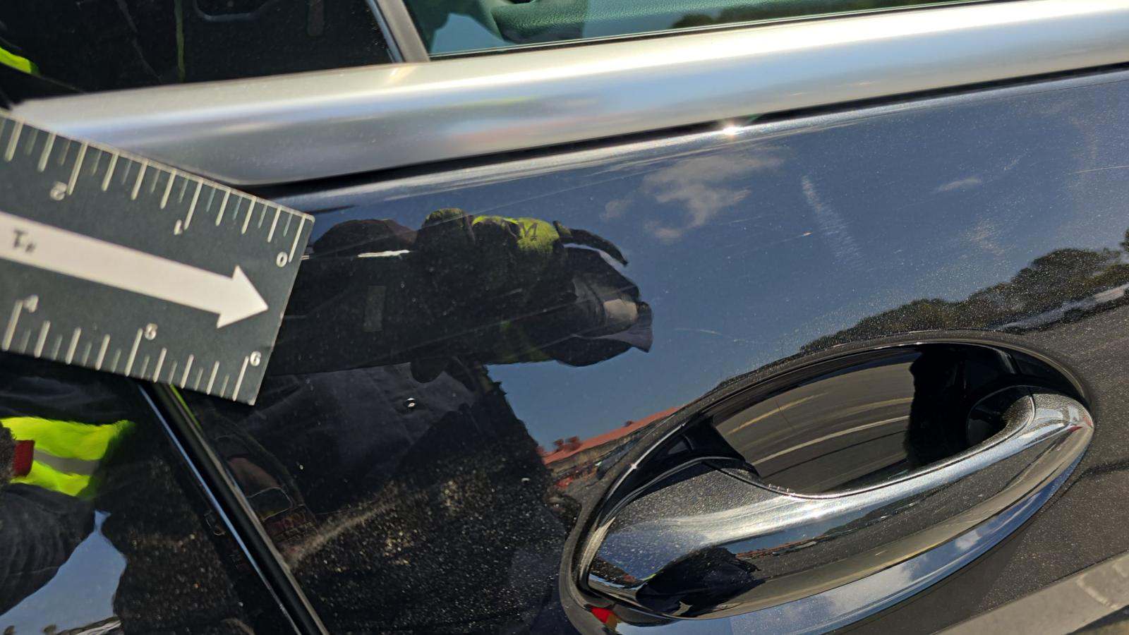 2024 BMW X5 xDrive40i AWD