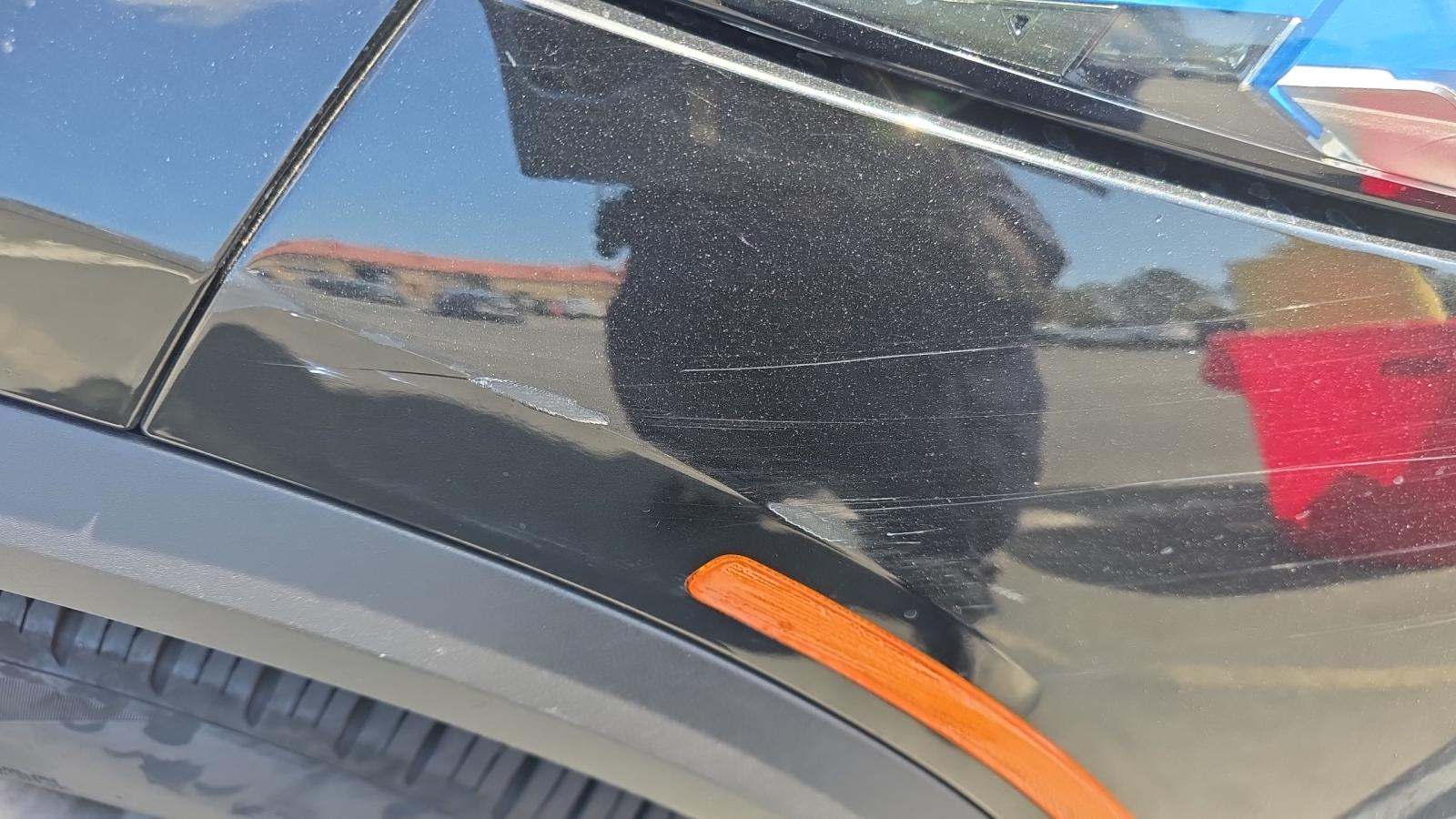 2024 BMW X5 xDrive40i AWD