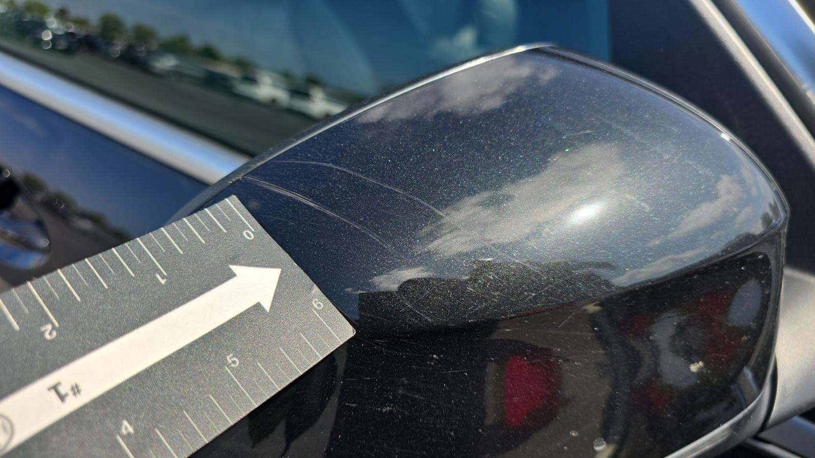 2024 BMW X5 xDrive40i AWD