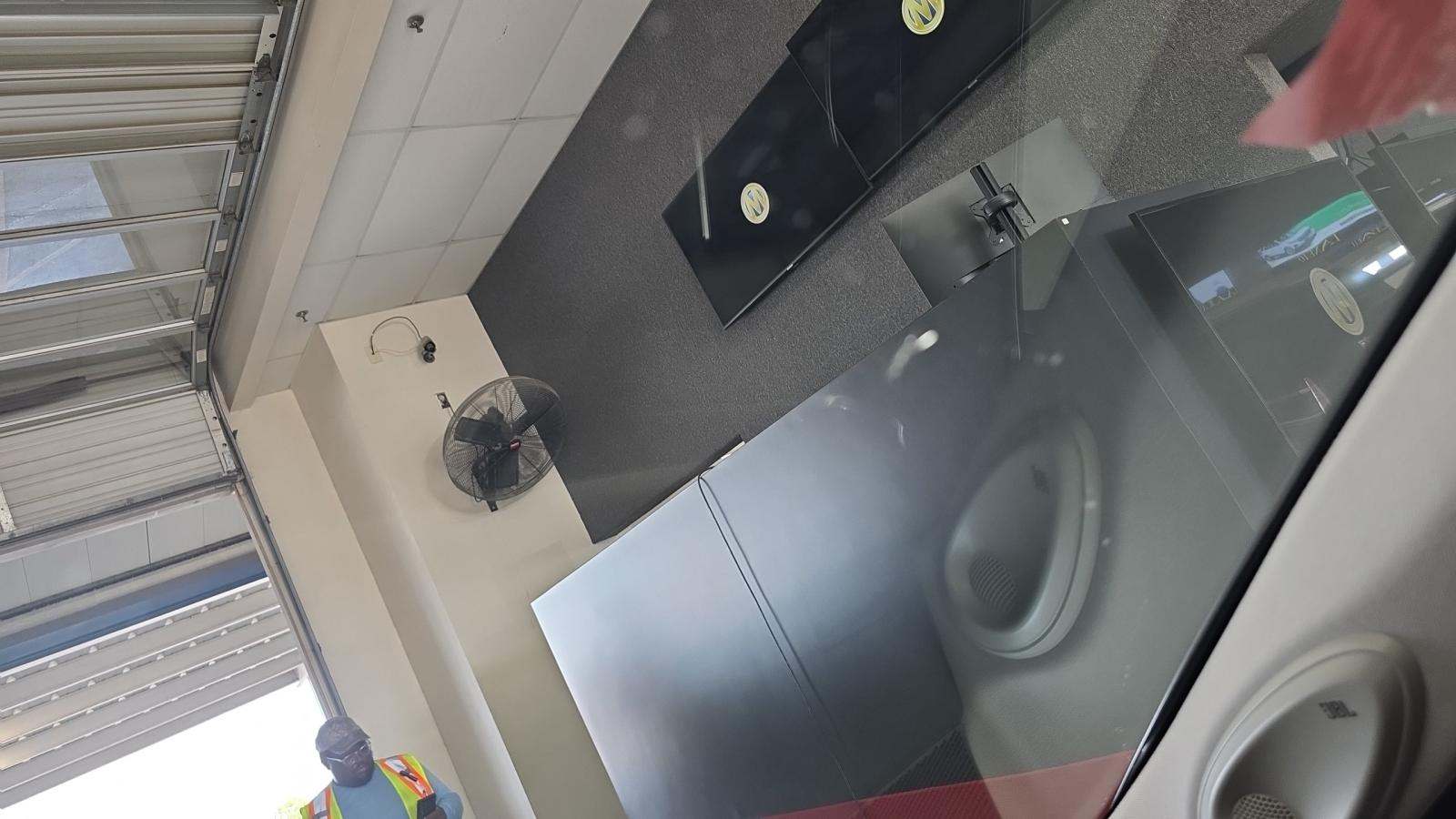 2021 Toyota Highlander Limited FWD