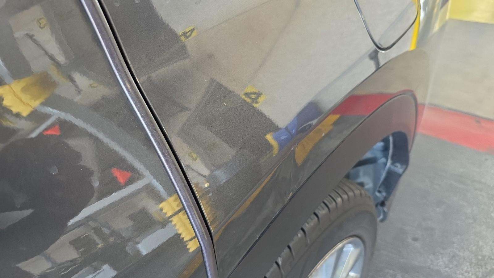 2021 Toyota Highlander Limited FWD