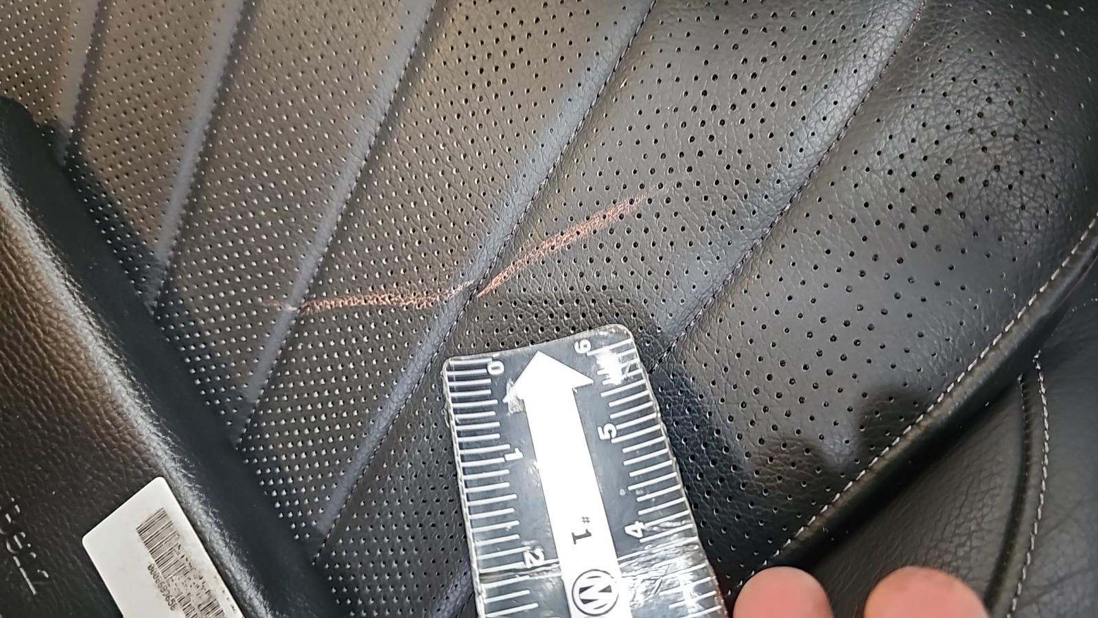 2023 Mercedes-Benz S-Class S 580 AWD