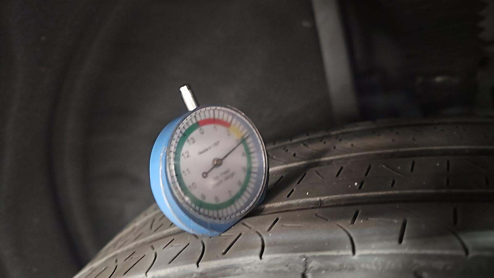 2023 Mercedes-Benz S-Class S 580 AWD