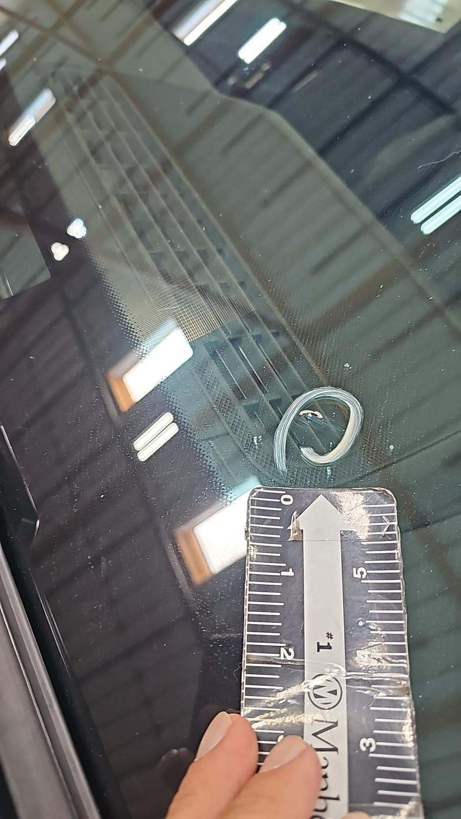 2023 Mercedes-Benz S-Class S 580 AWD