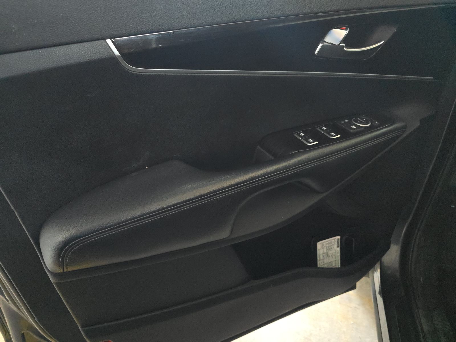 2019 Kia Sorento LX FWD