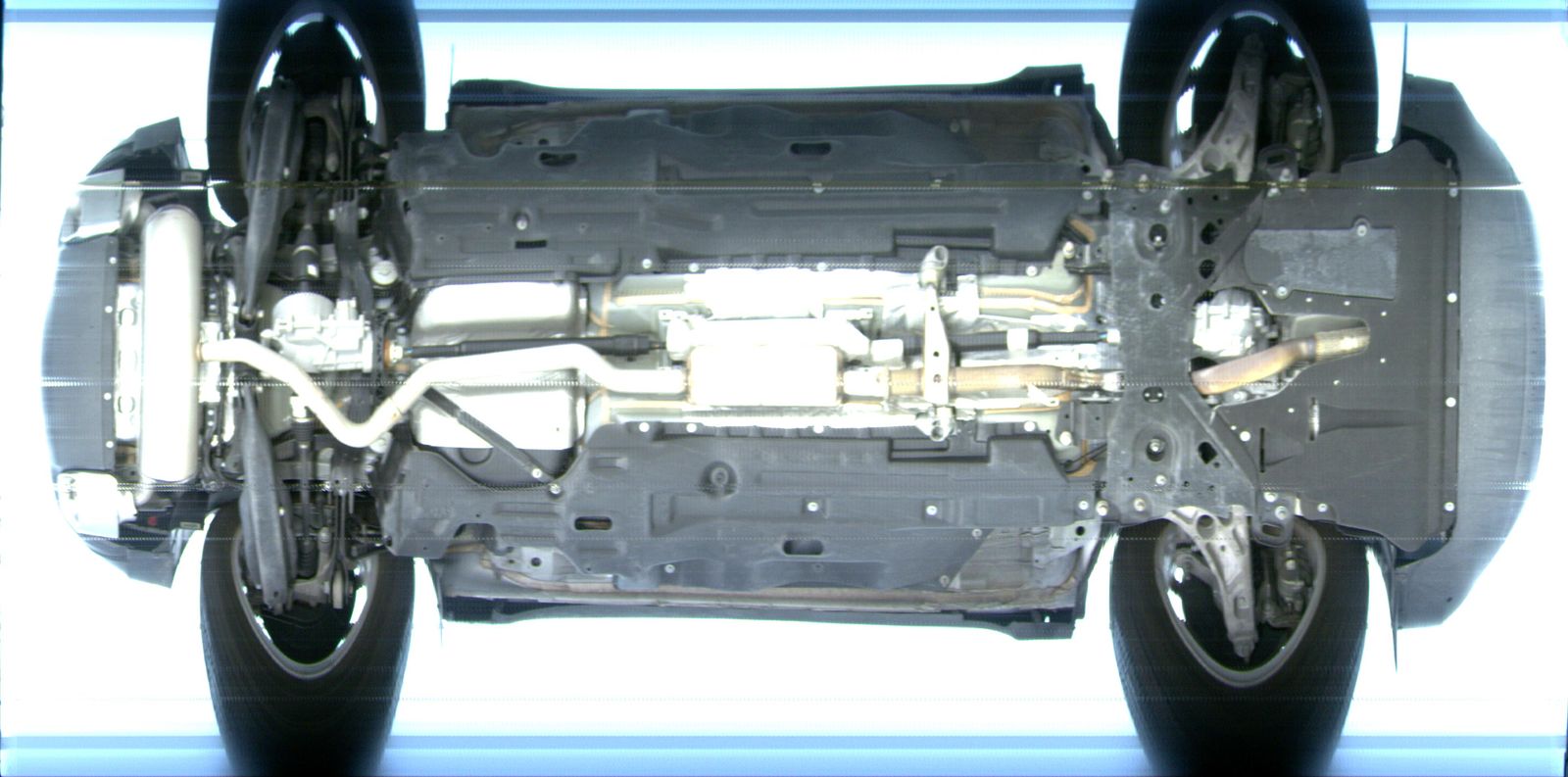 2022 Jeep Cherokee Latitude Lux AWD