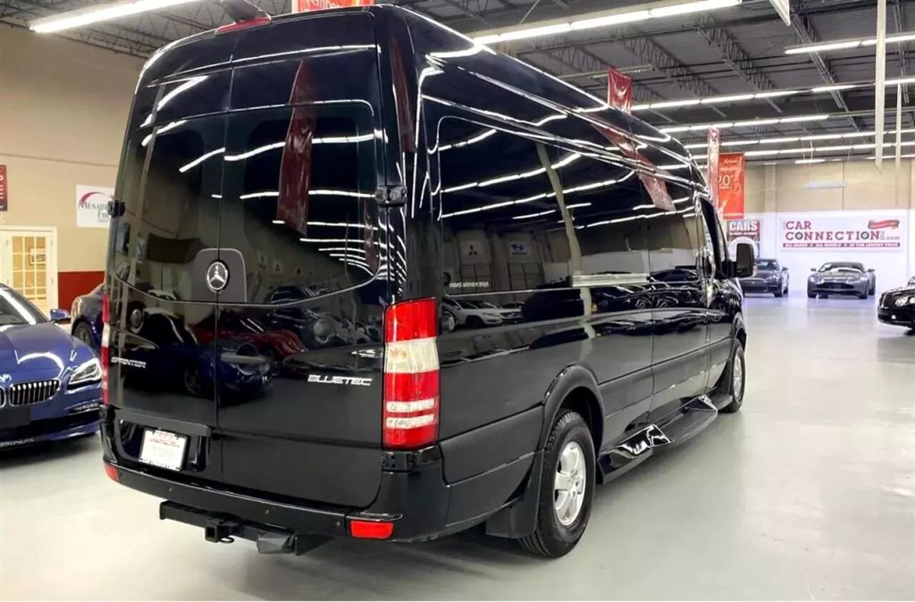 MERCEDES-BENZ OTHERS - 4