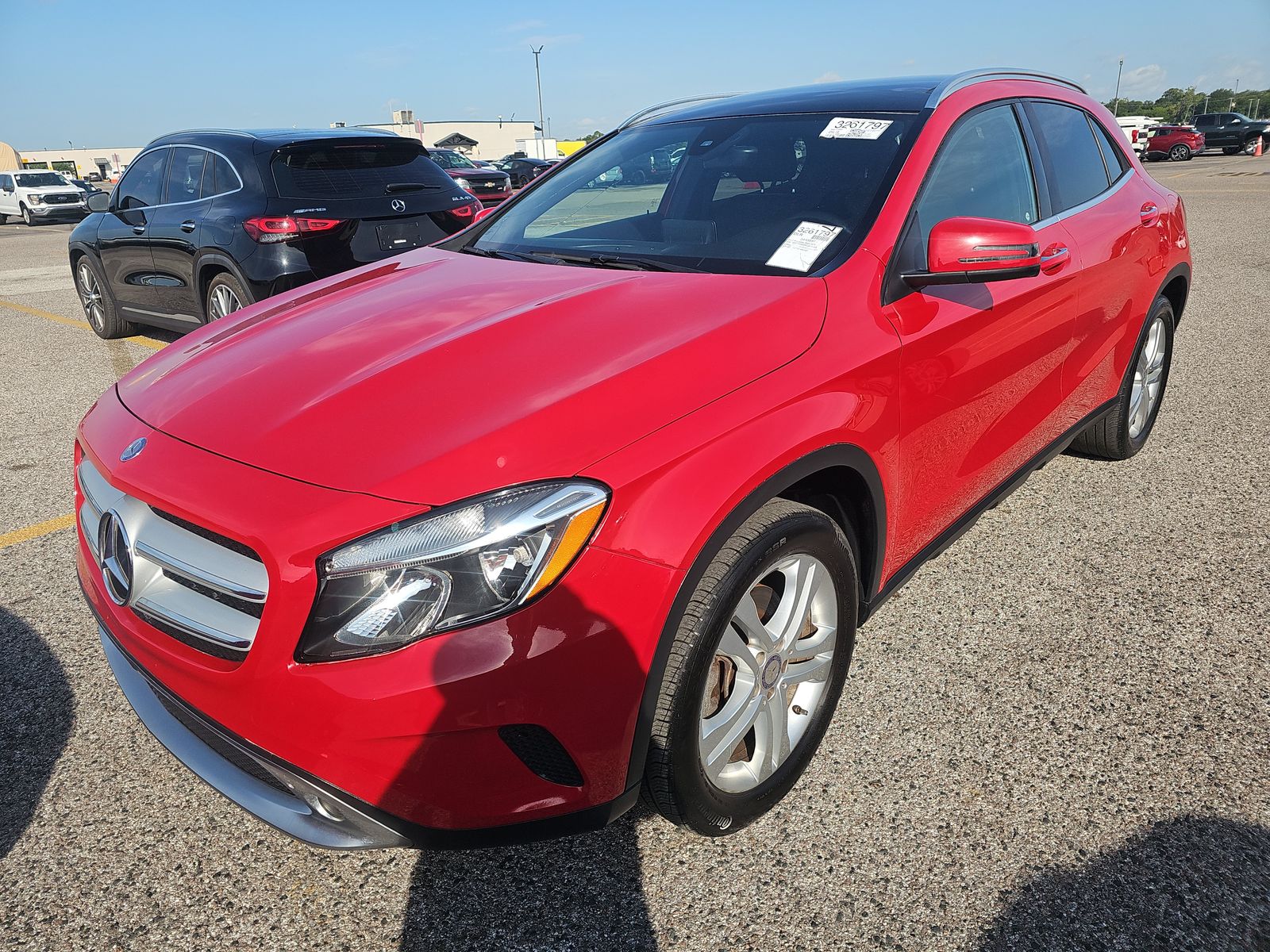 2014 Mercedes-Benz E 350 Coupe