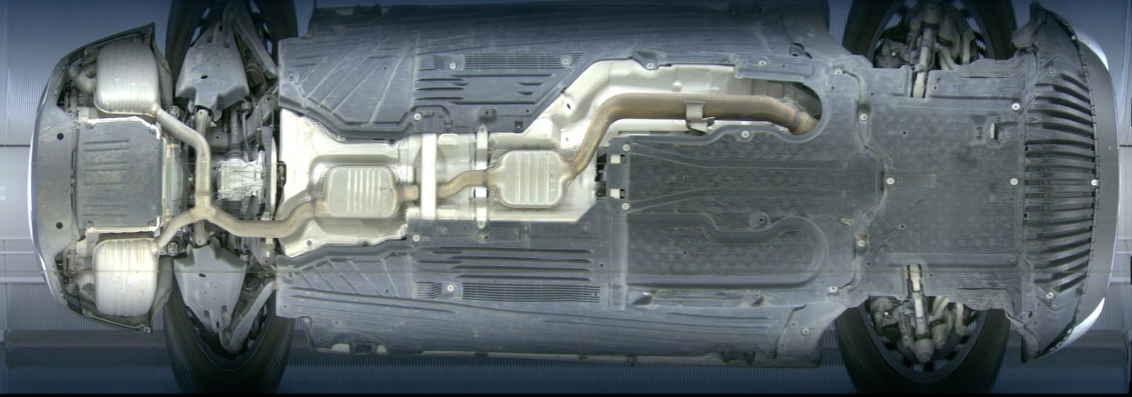 2024 Mercedes-Benz C-Class C 300 AWD