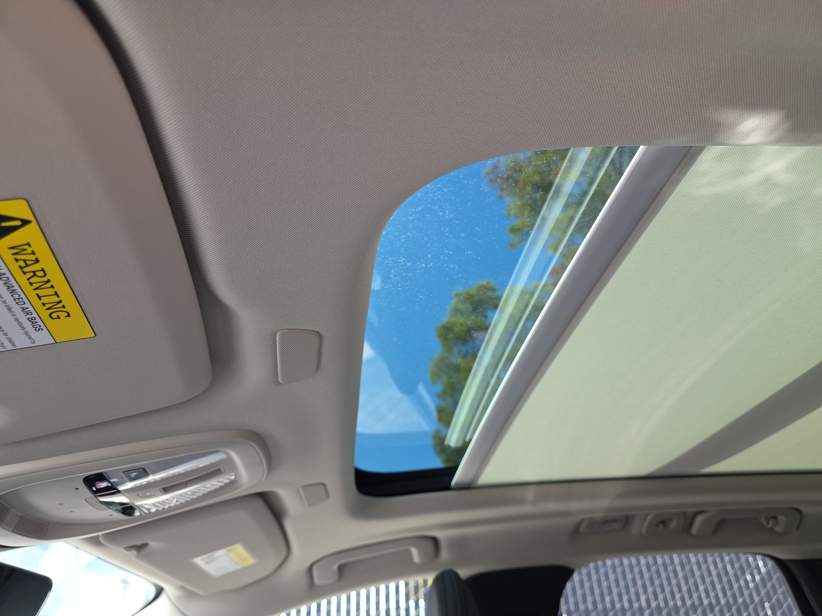 2025 Volvo XC60 B5 Plus AWD