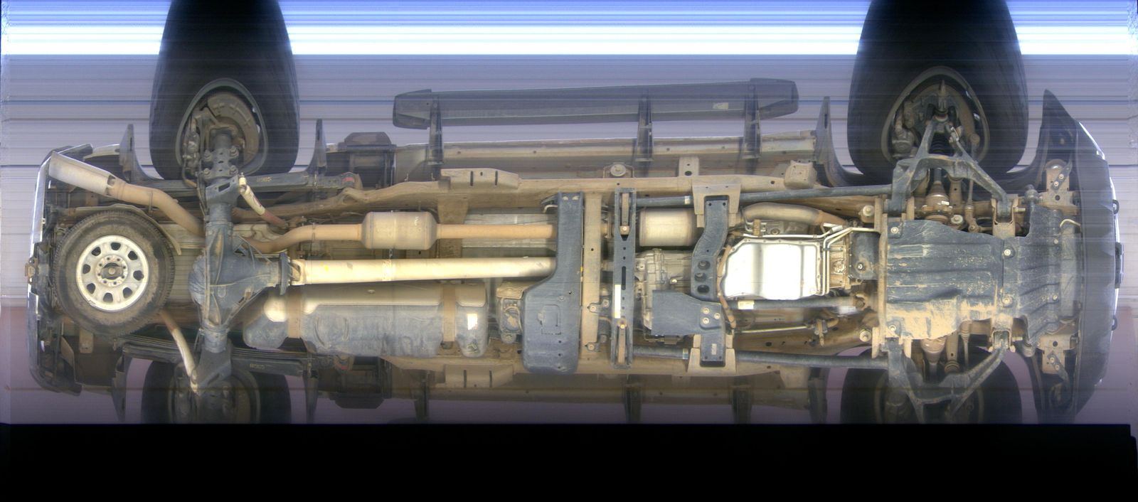 2023 Chevrolet Silverado 2500HD LT AWD