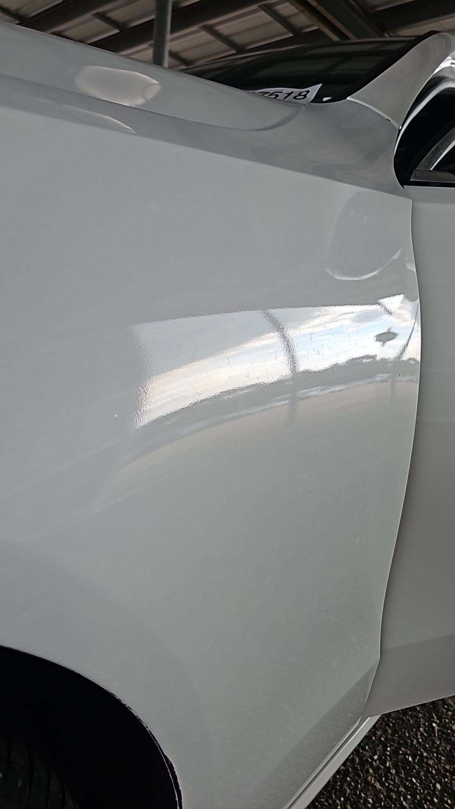 2024 Mercedes-Benz C-Class C 300 AWD