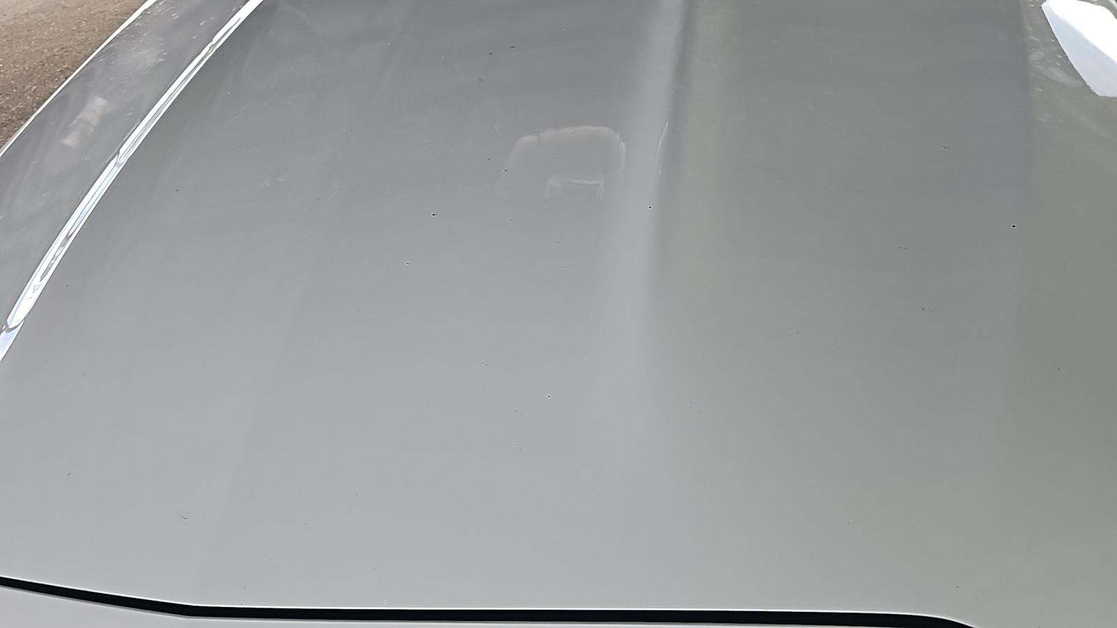 2024 Mercedes-Benz C-Class C 300 AWD