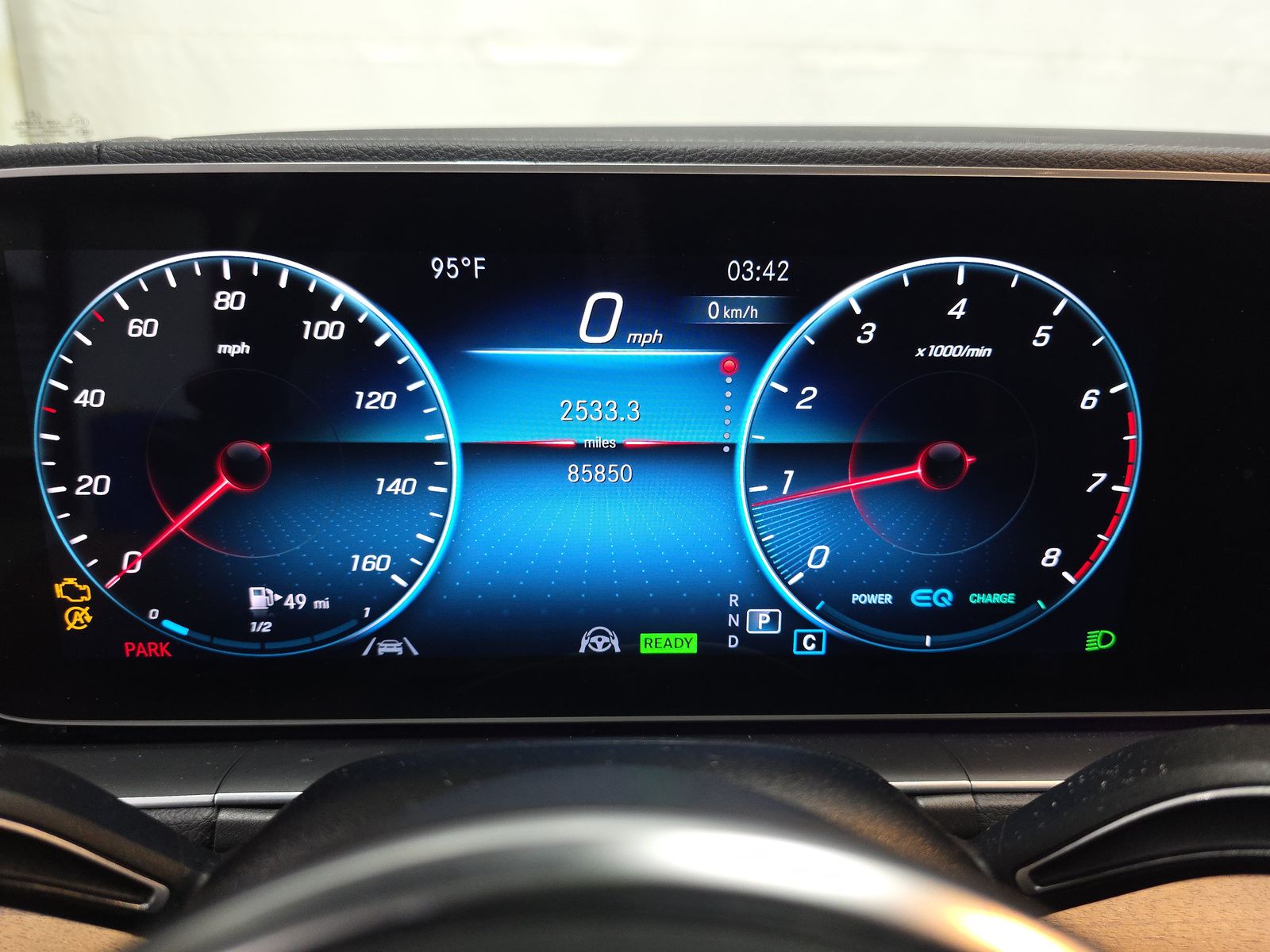 2022 Mercedes-Benz GLS GLS 450 AWD