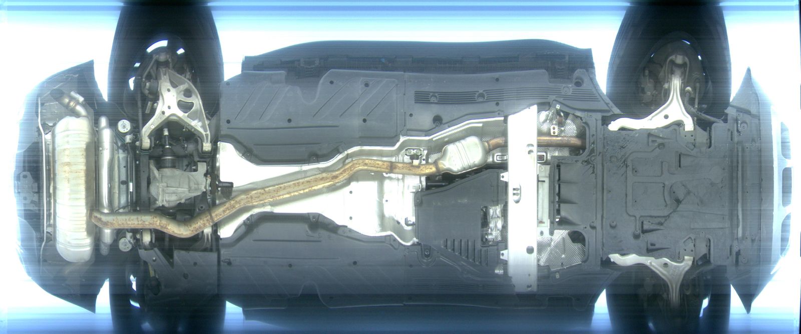 2022 Mercedes-Benz GLS GLS 450 AWD