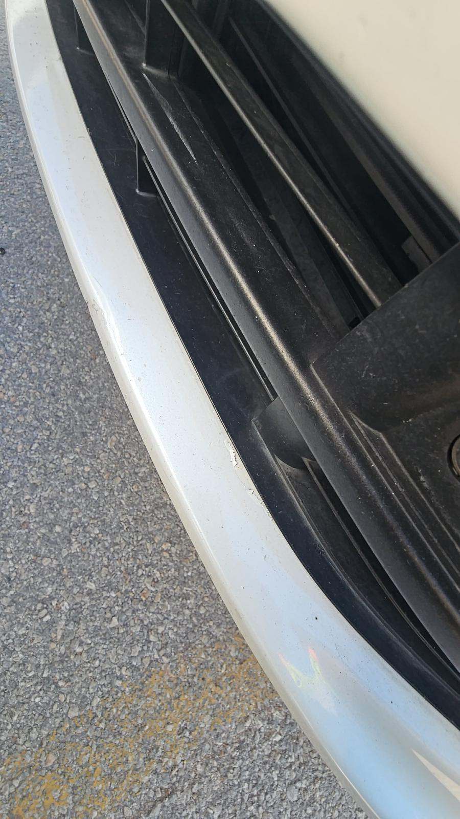 2021 Honda Odyssey Elite FWD