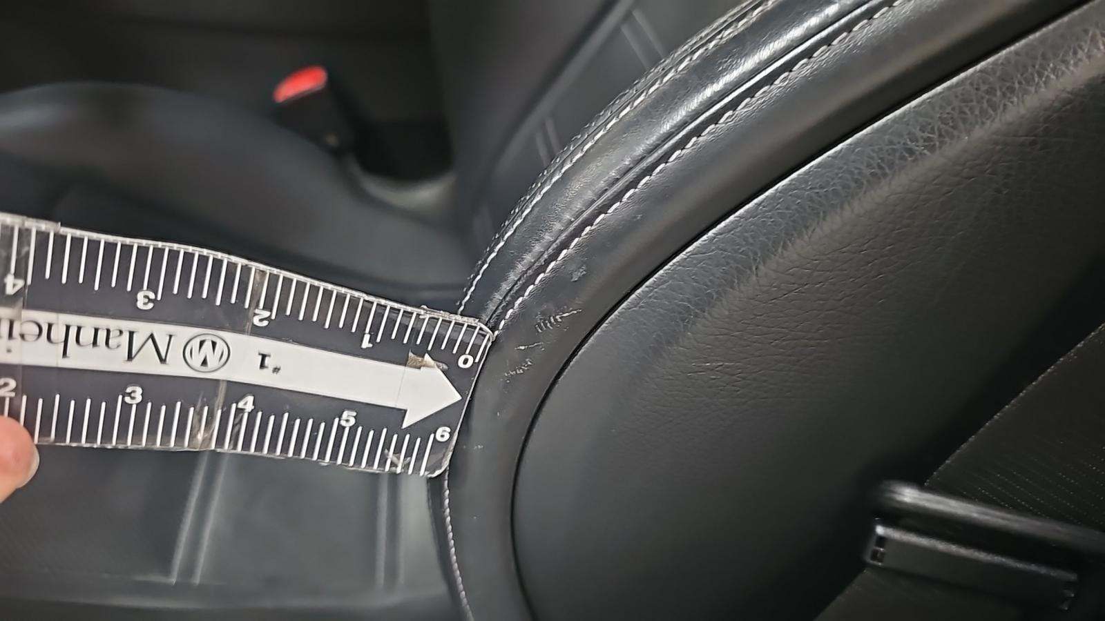 2022 Mercedes-Benz SL-Class AMG SL 55 AWD