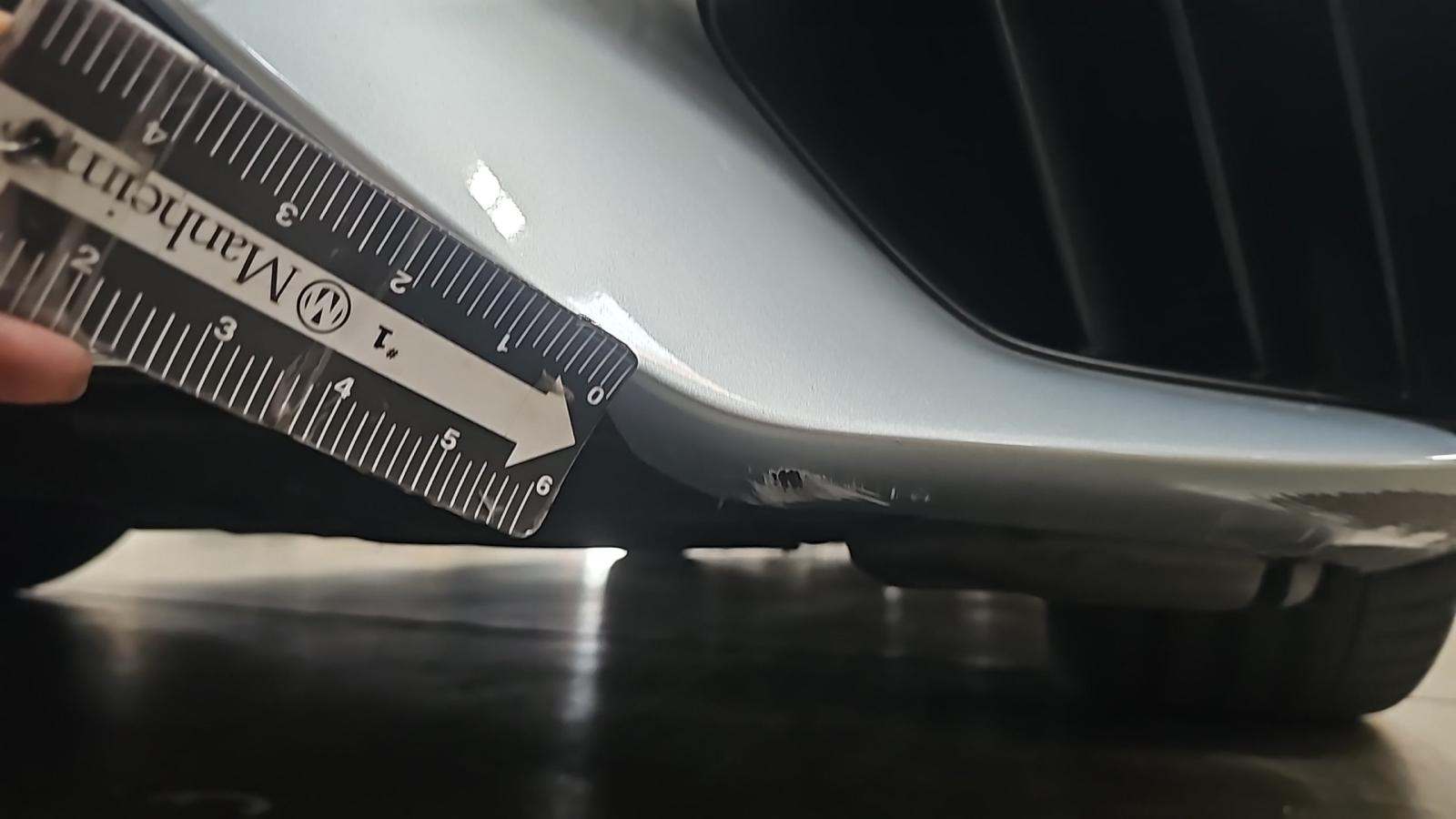 2022 Mercedes-Benz SL-Class AMG SL 55 AWD