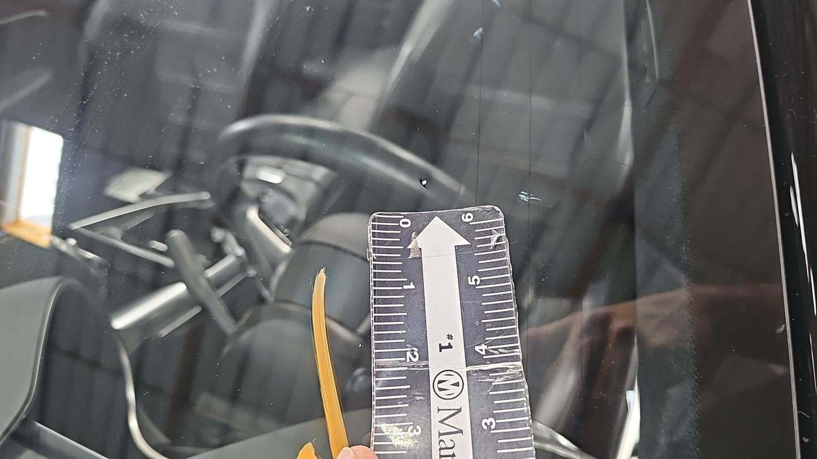 2022 Mercedes-Benz SL-Class AMG SL 55 AWD