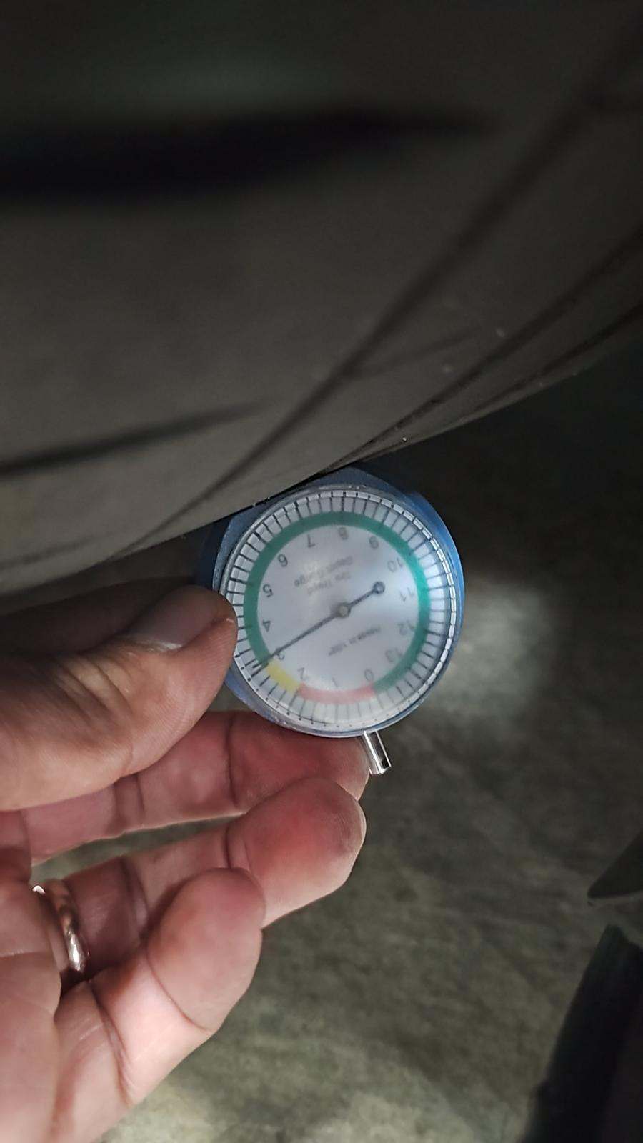 2022 Mercedes-Benz SL-Class AMG SL 55 AWD