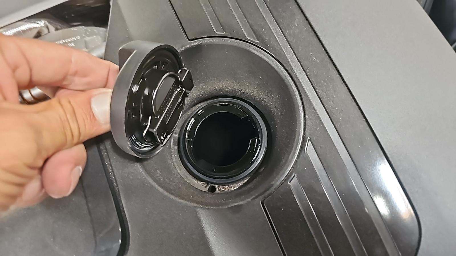 2022 Mercedes-Benz SL-Class AMG SL 55 AWD