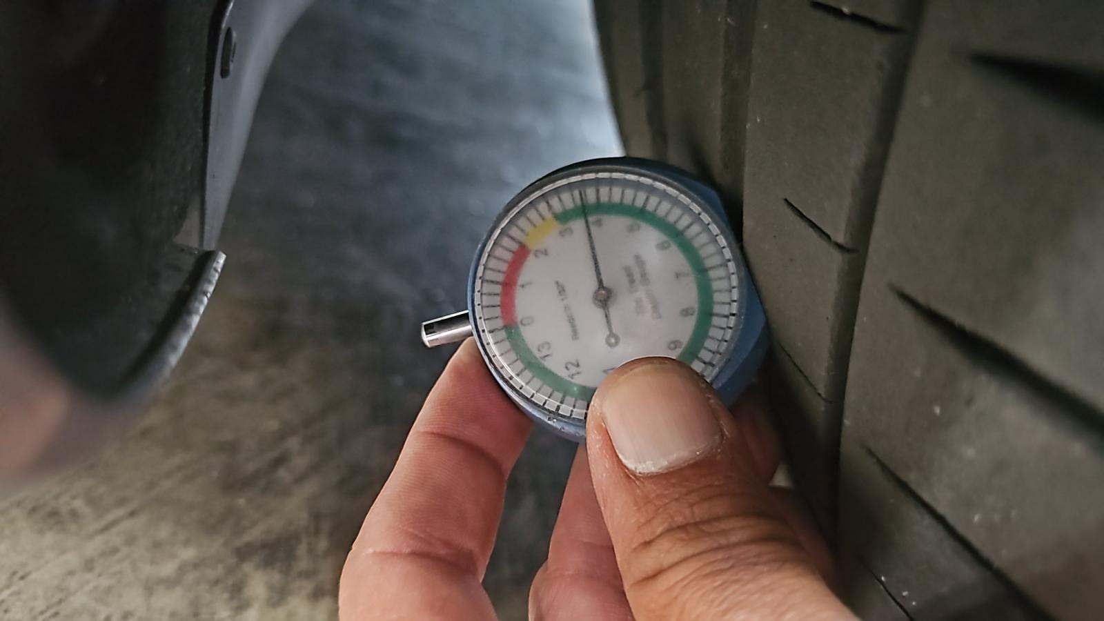 2022 Mercedes-Benz SL-Class AMG SL 55 AWD