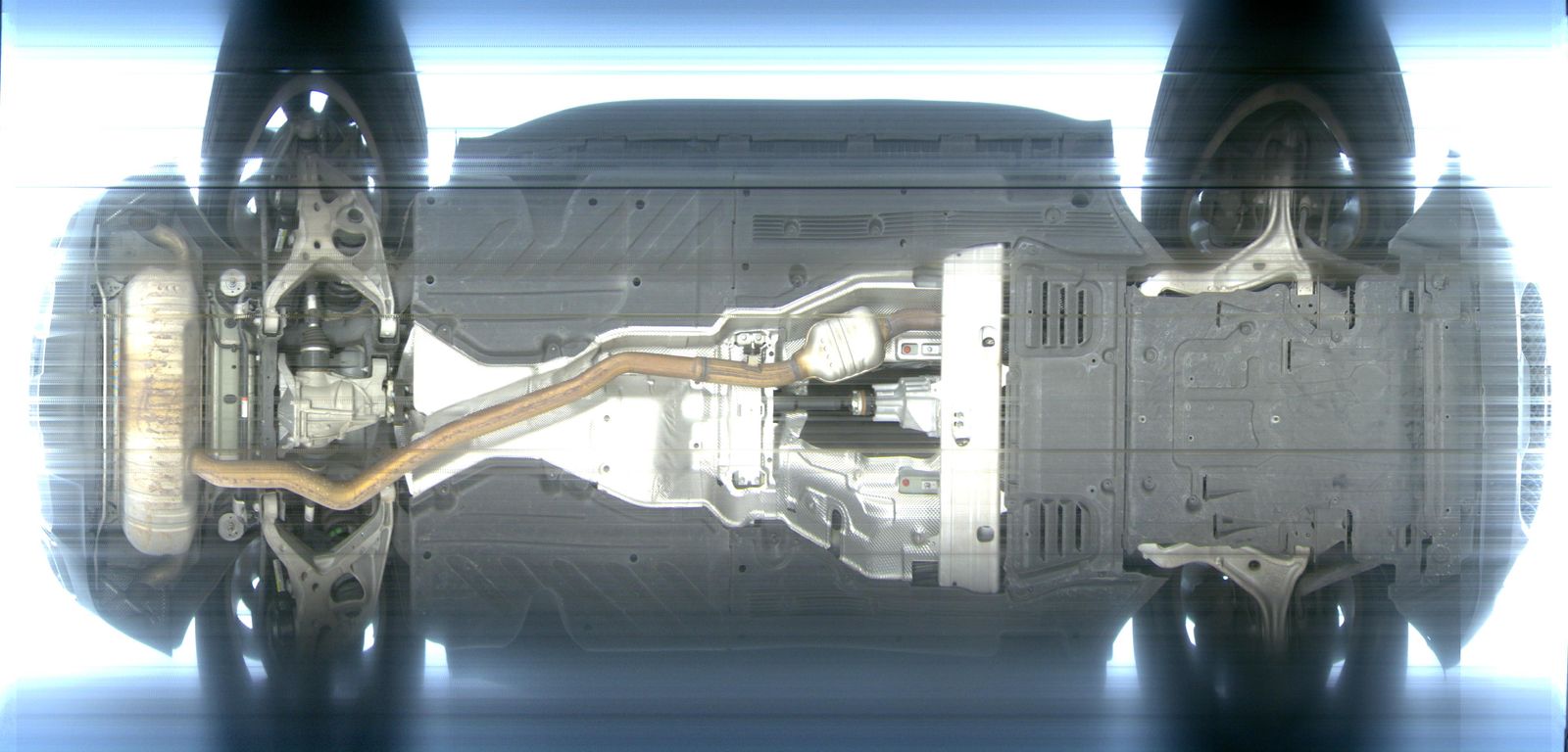 2020 Mercedes-Benz GLE GLE 350 RWD