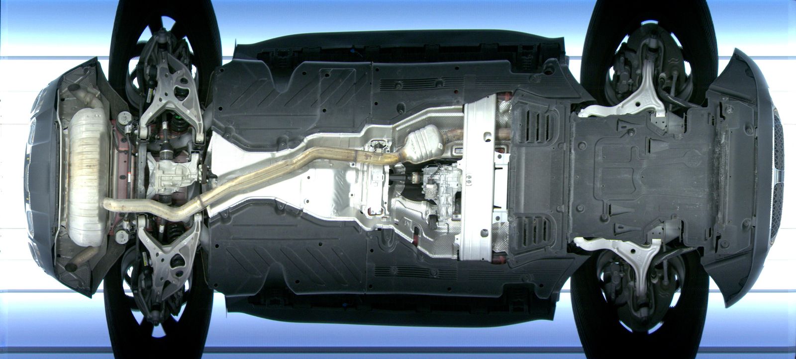 2024 Mercedes-Benz GLE GLE 350 AWD