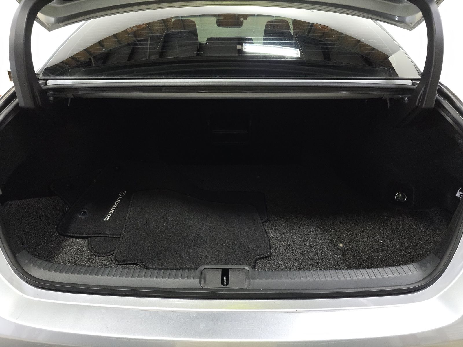 2024 Lexus ES ES 350 FWD