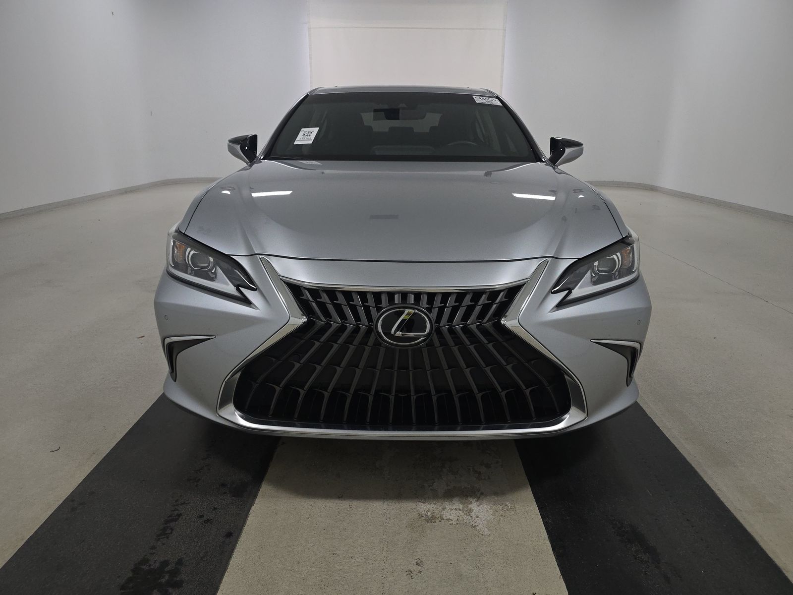 2024 Lexus ES ES 350 FWD