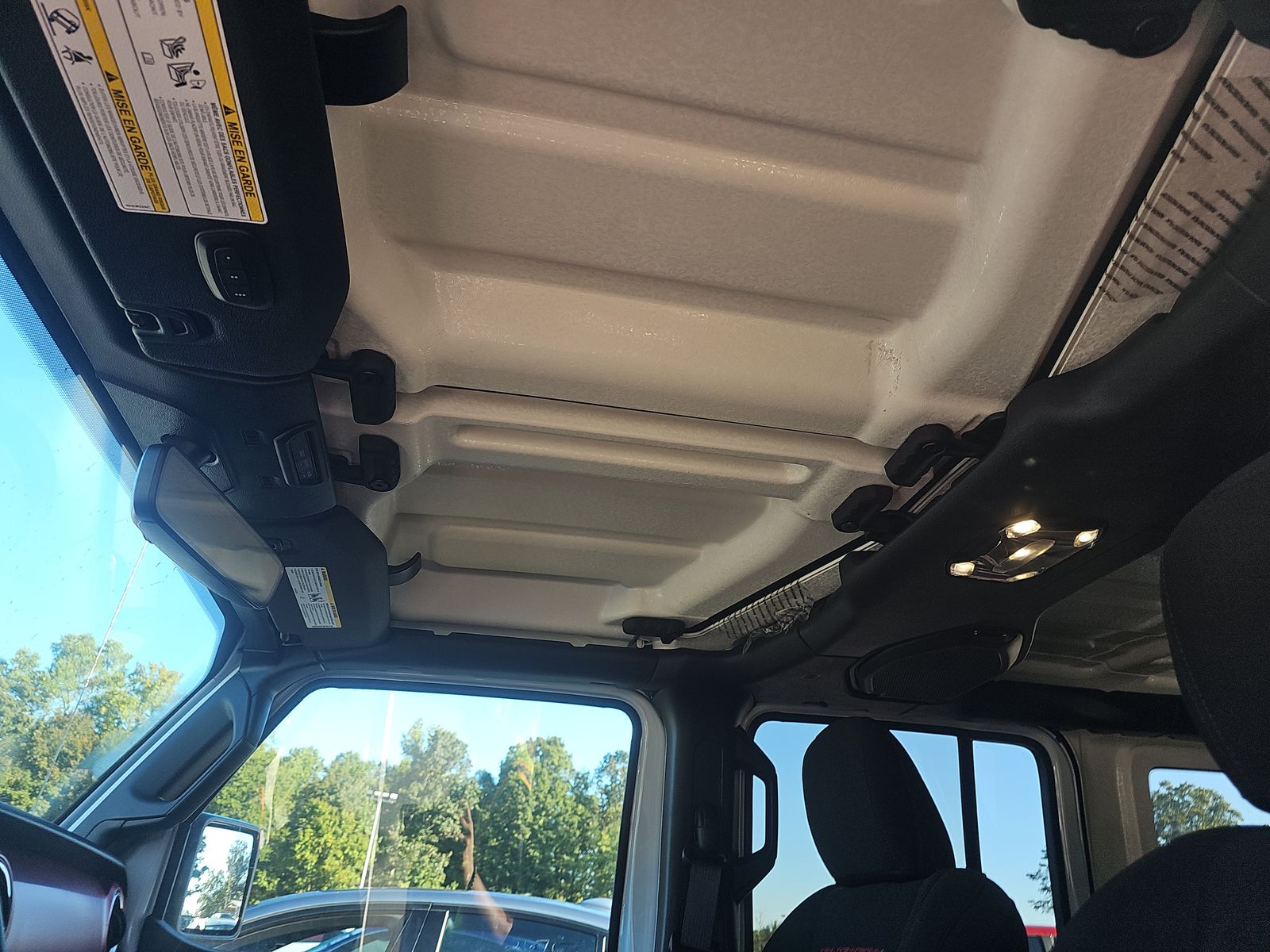 2022 Jeep Wrangler Unlimited Rubicon AWD