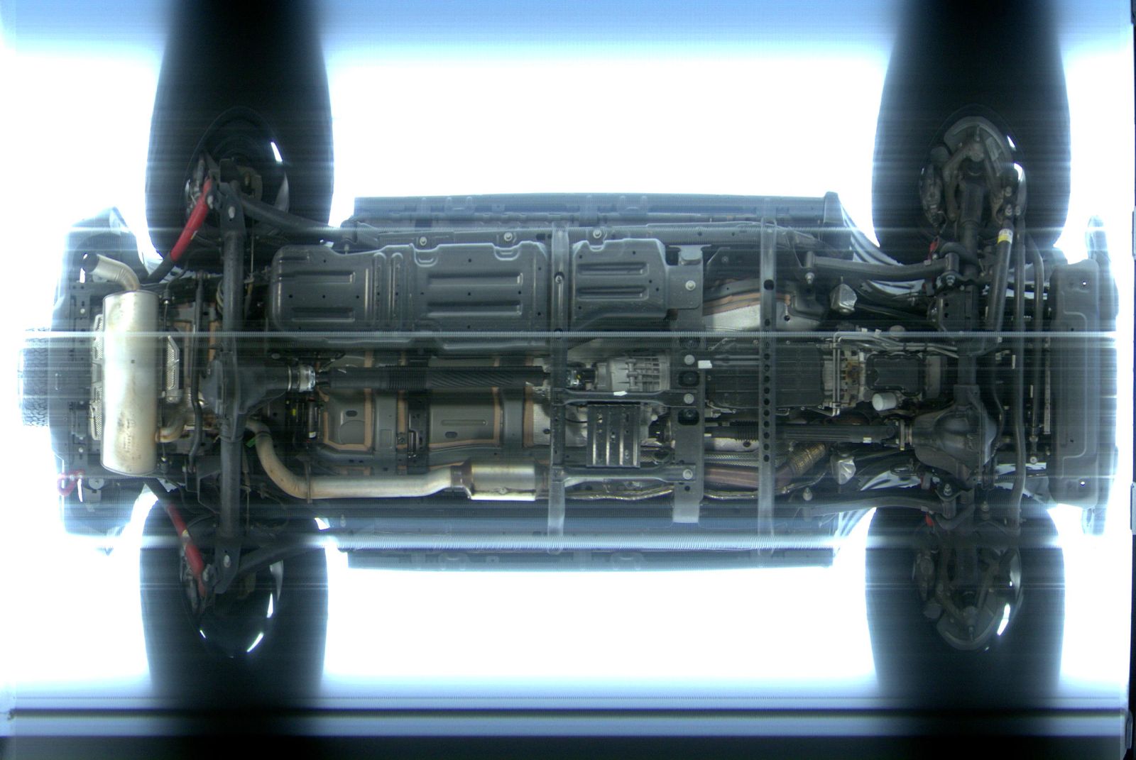 2022 Jeep Wrangler Unlimited Rubicon AWD