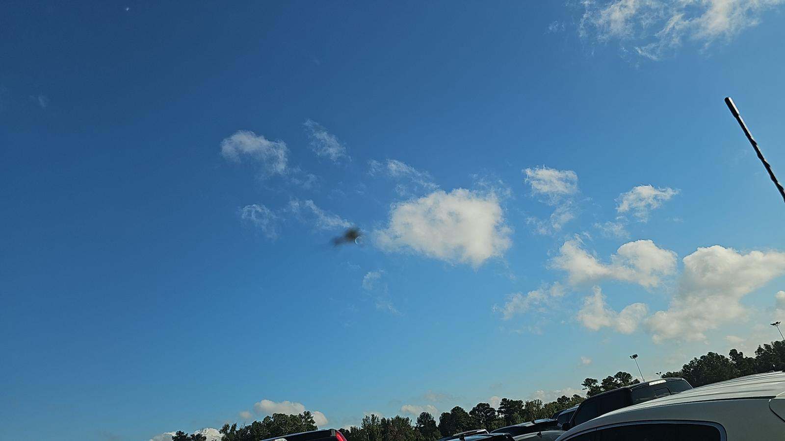 2020 Chevrolet Silverado 3500HD Work Truck RWD